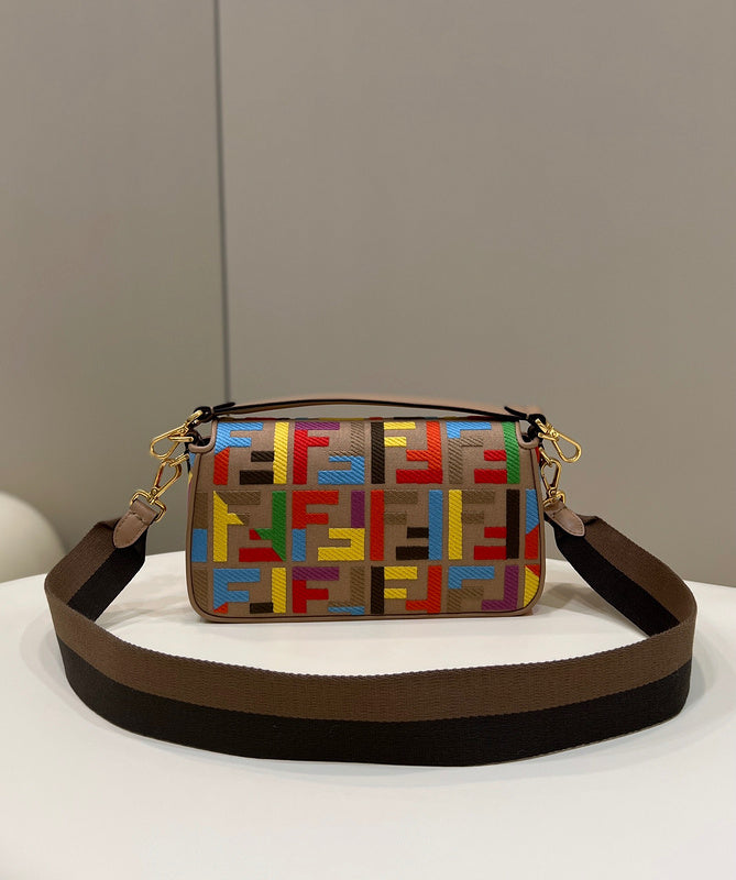 Glami - GlamiE Bags - 272