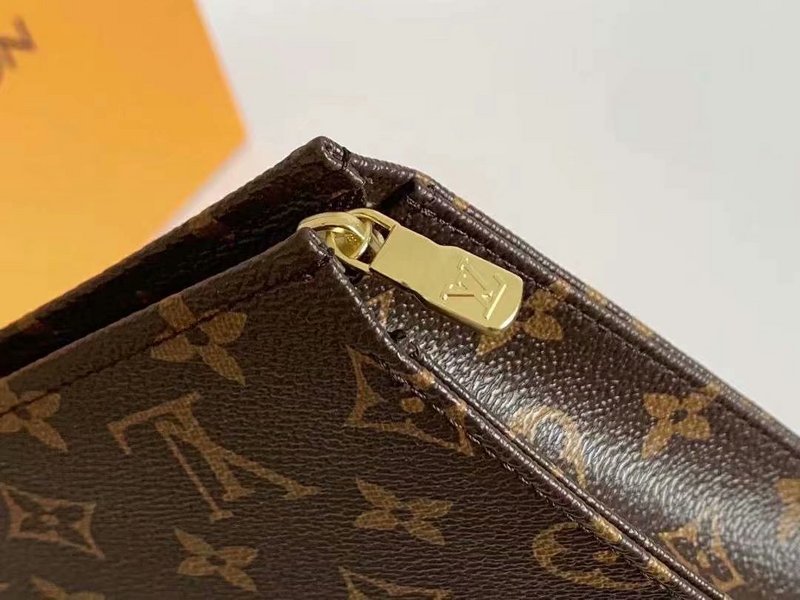 Satchel Bags - VL Bags - 3941