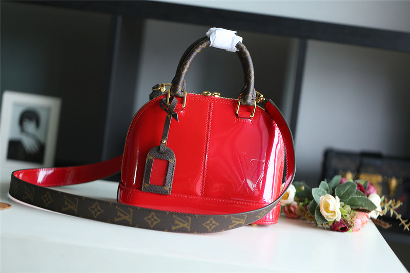 Glami-is - LOV Lady Bags - 1933