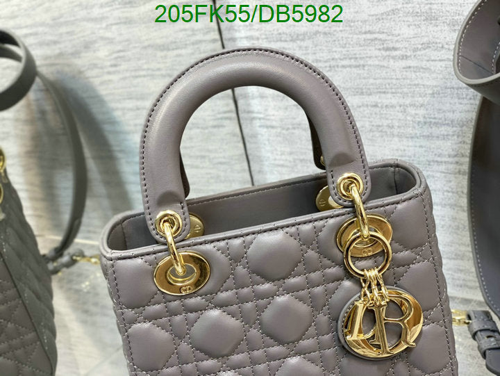 SAMCC - DOR Bags - 1080