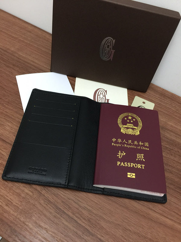 Glami-i - GYO Wallets - 005