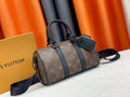 Satchel Bags - VL2 Bags - 659