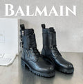 SAMC - BAM Women Shoes - 036