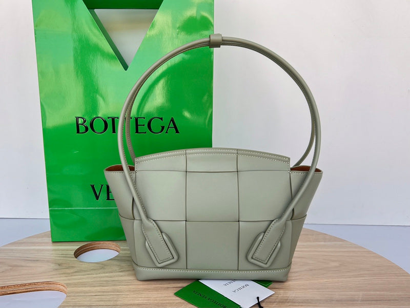 Glamy - BOV Bags - 570