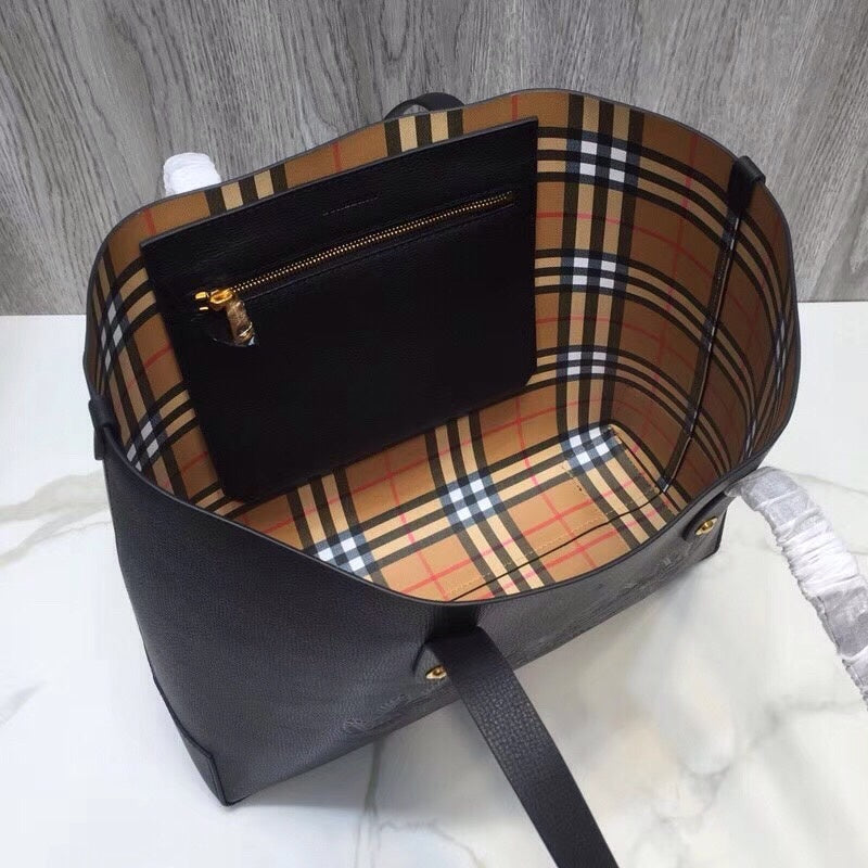 ELE Fashion -BBR Bags - 1569