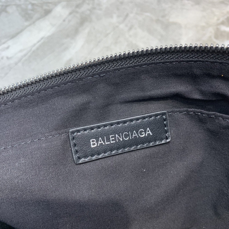 Glami-i - BG Lady Bags - 706