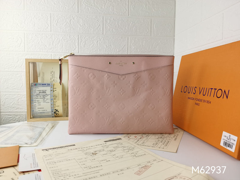 Satchel Bags - VL Bags - 464