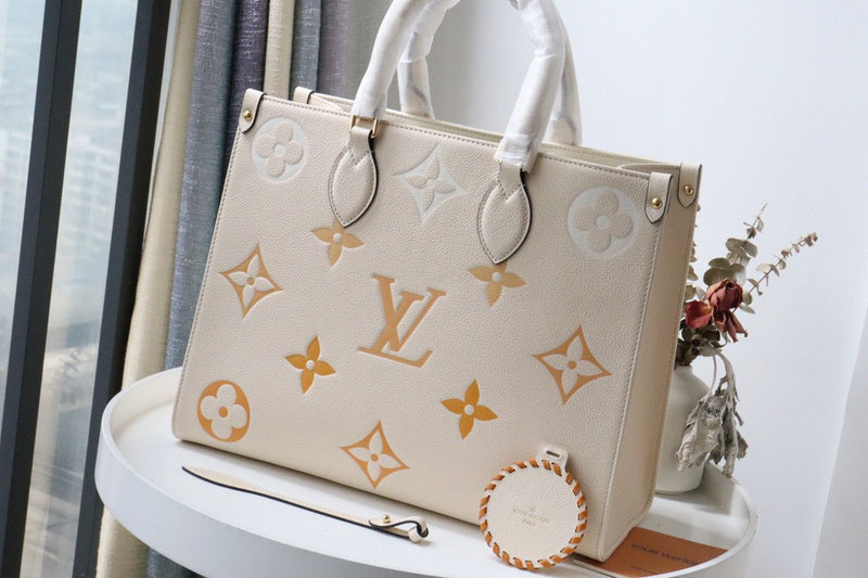 Glami - LOV Bags - 639