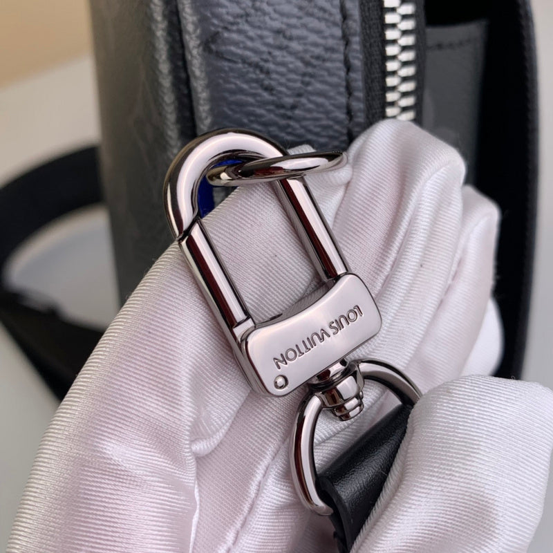 Satchel Bags - VL Bags - 4472