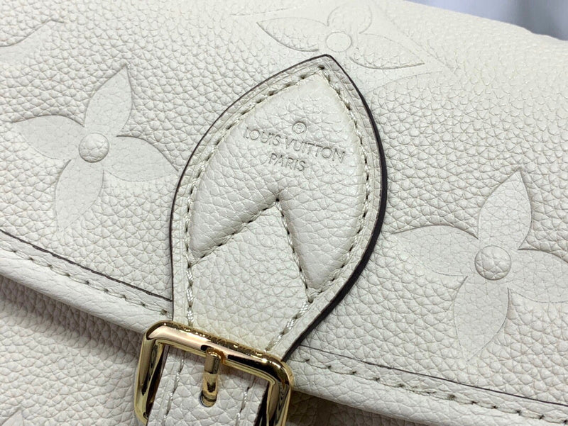 Glami-is - LOV Lady Bags - 182
