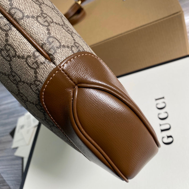 Glami - Glami Bags - 2103