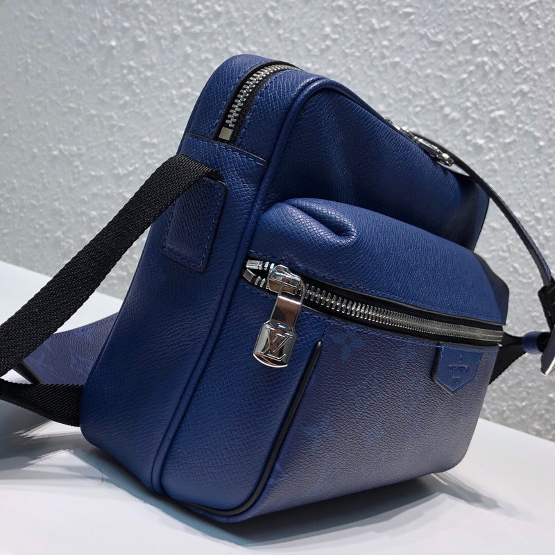 Fashion Lu-Vi bags - 3242