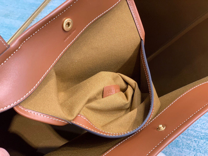 Glami- Glami- - CLE Bags - 318