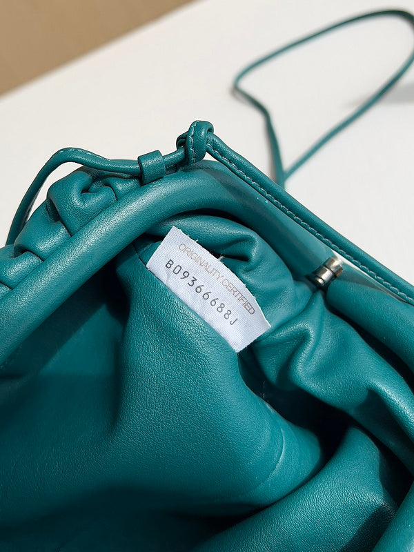 Glamy - BOV Bags - 331