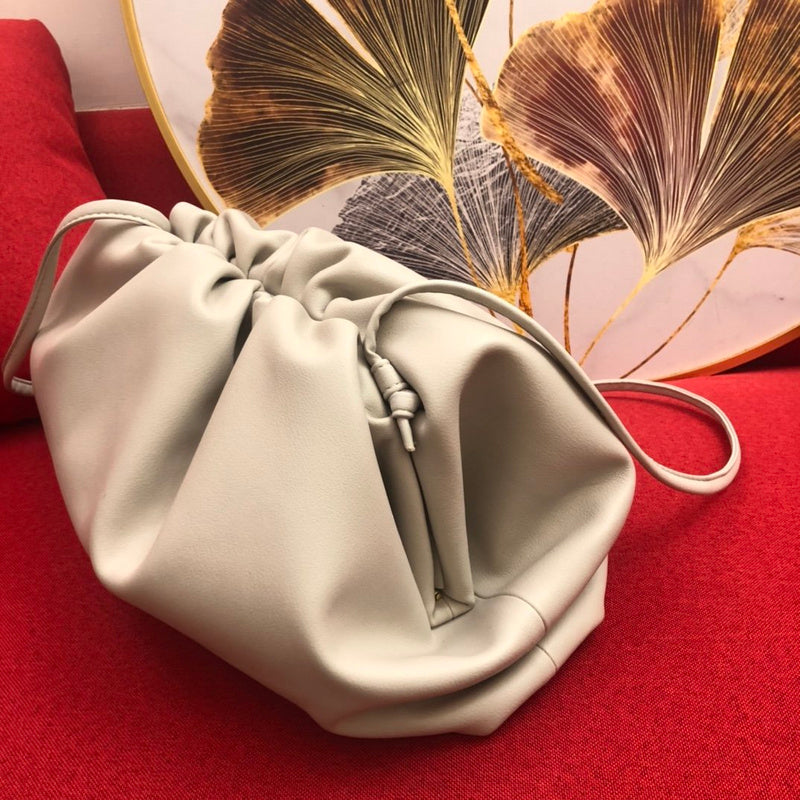 Satchel Bags - BV Bags - 251