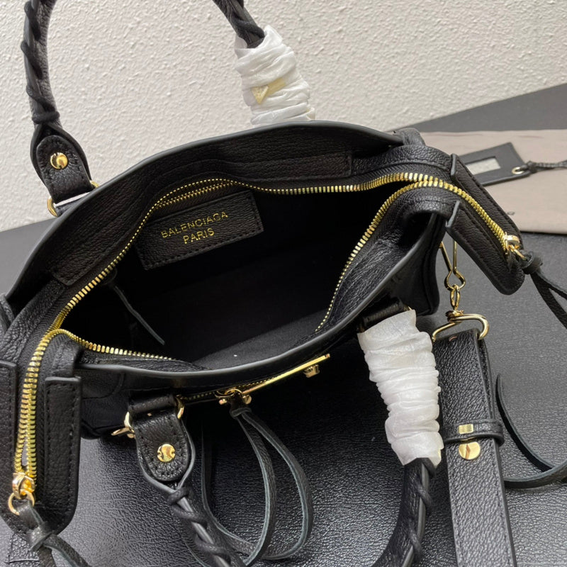 Glami-i BG Bags - 610