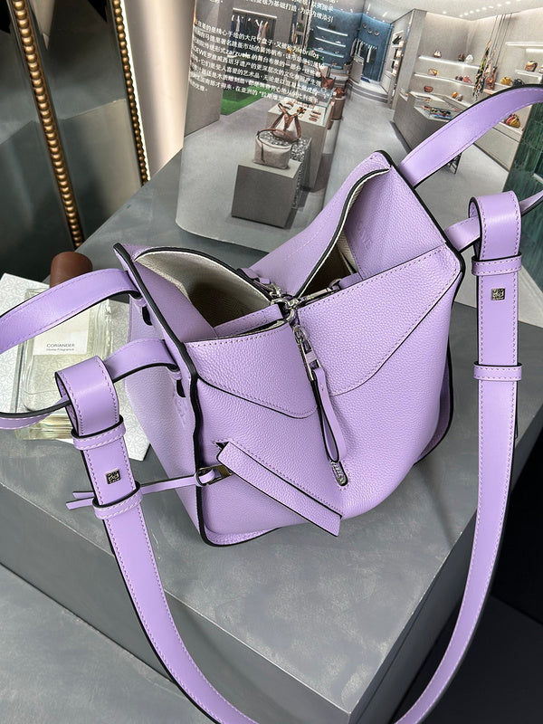 Glamy - LWO Bags - 017