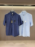 Glami - BRE Men Clothes - 014