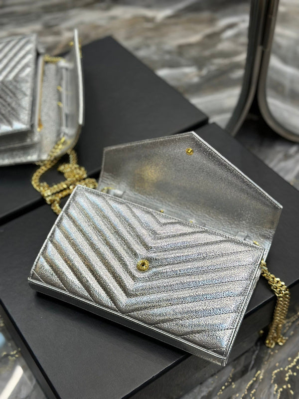 Glamy - YLS Bags - 909