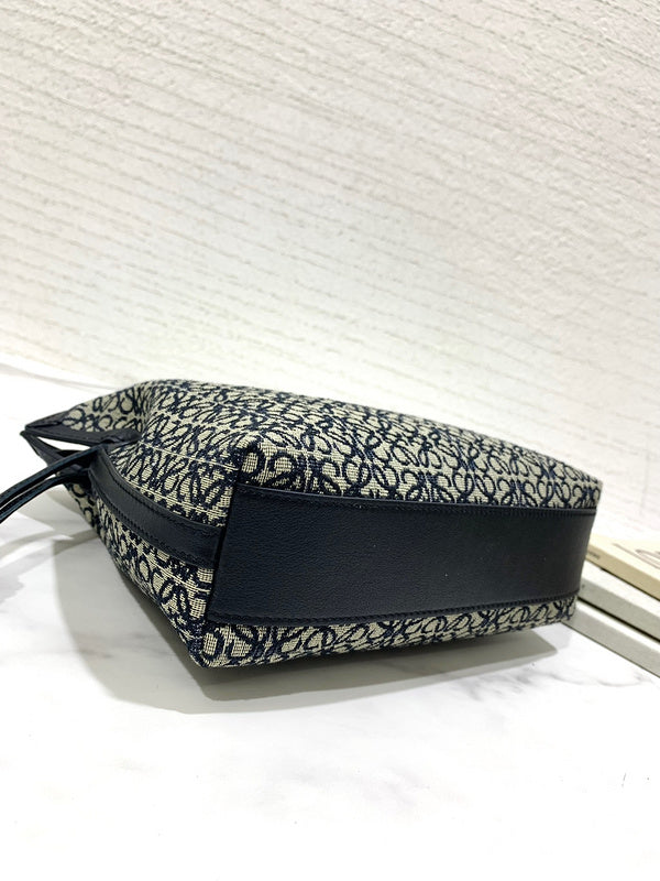 Glami - LWO Bags - 226