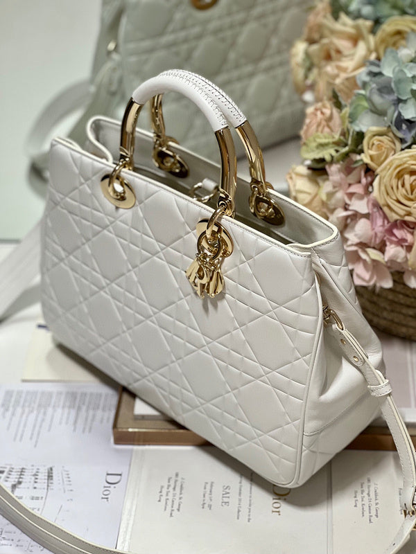 Glami - GLAMIr Bags - 355