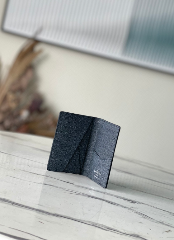 SAMC - Mix Wallets - 183
