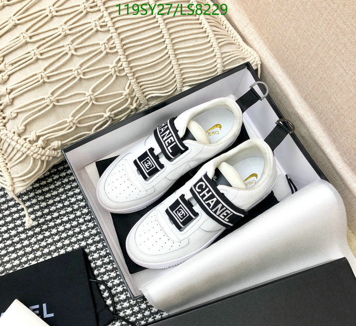 SAMC - CHL Women Shoes Sneakers - 225