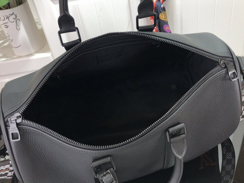 Glami- - LOV Men Bags - 369