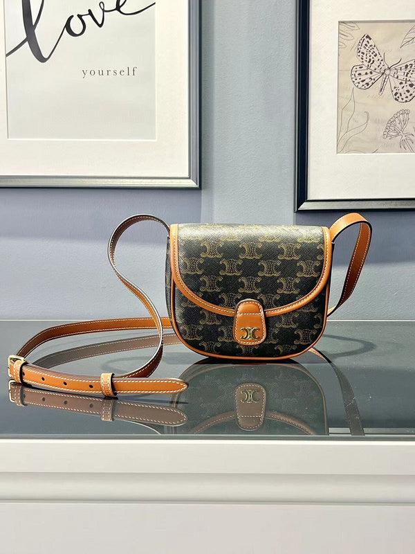 Glami- Glami- - CLE Bags - 051