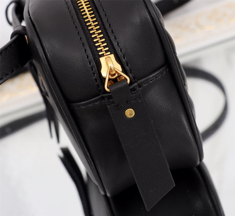 Satchel Bags - SLY Bags - 1833