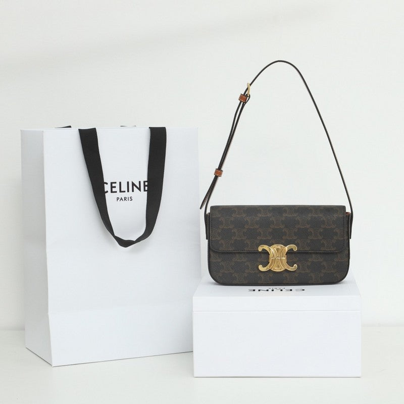 Glamy - COL Bags - 242