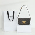 Glamy - COL Bags - 242