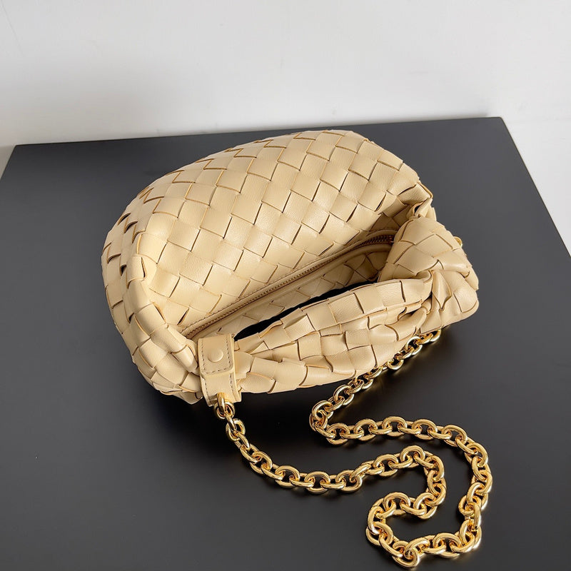 Glamy - BOV Bags - 406