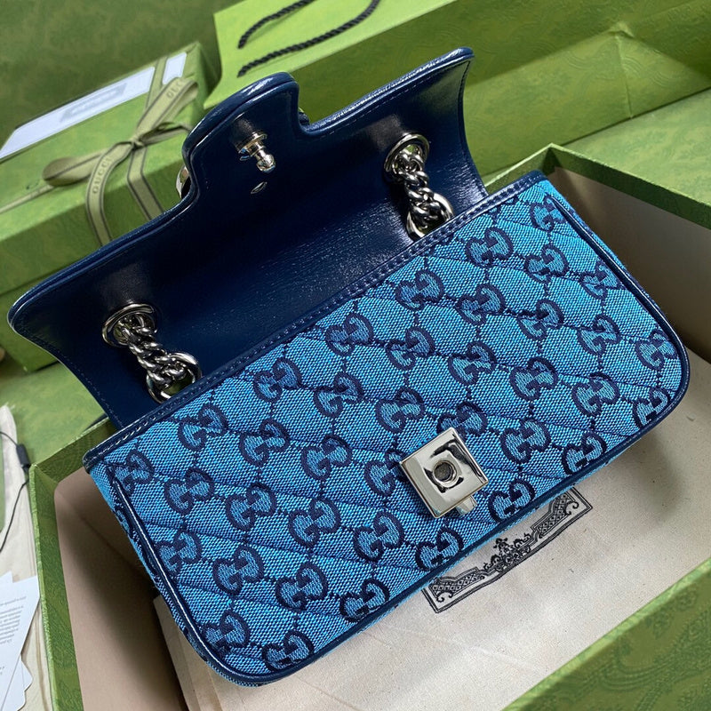 Glami Fashion - GCI Bags - 5900