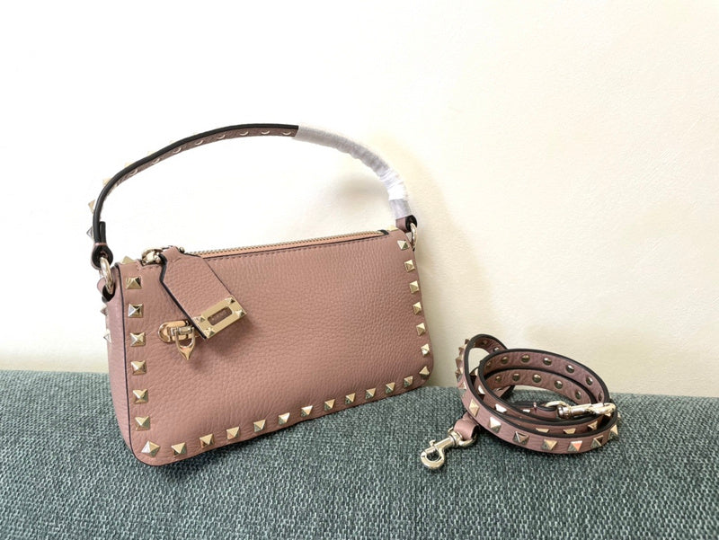 Glamy - VEL Bags - 874