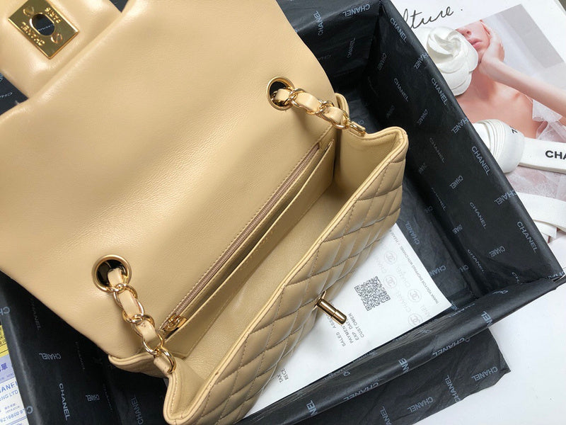 Glami- Glami- Glami- Bag - 093