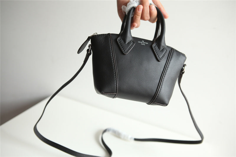 Glami-i LOV Lady Bags - 2213