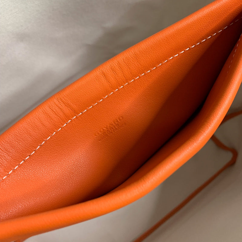 Glamy - GYO Bags - 1481