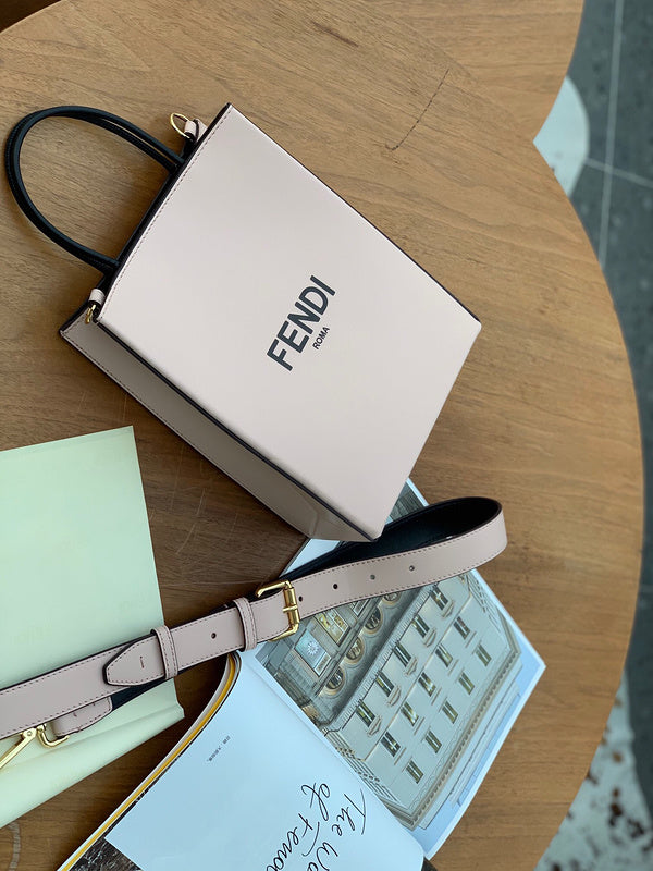Glami - GlamiE Bags - 443