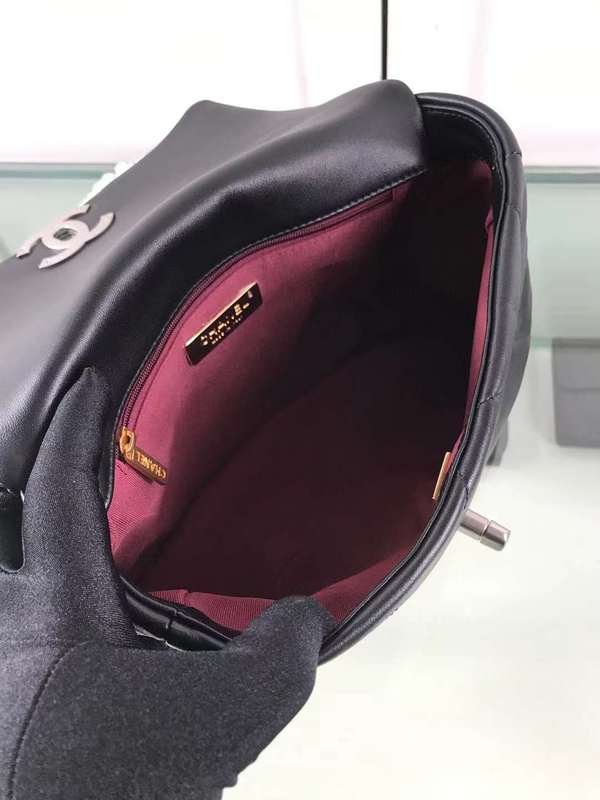 Satchel Bags - CHL Bags - 5614