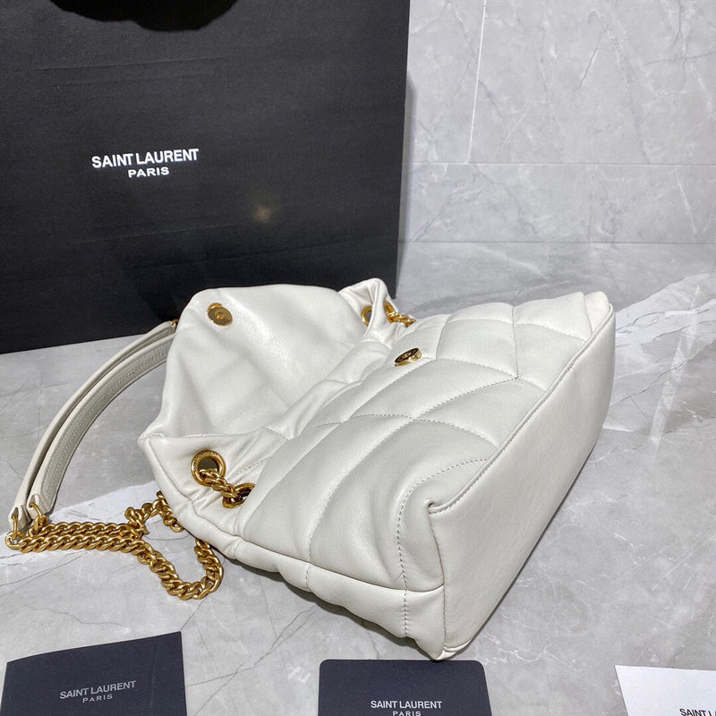 Glami- Glami- - SLY Bags - 1510