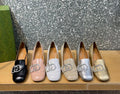SAMC - GUKI Women Shoes - 1275