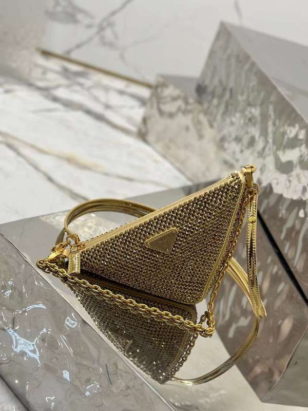Satchel Bags - PDA Bags - 1826