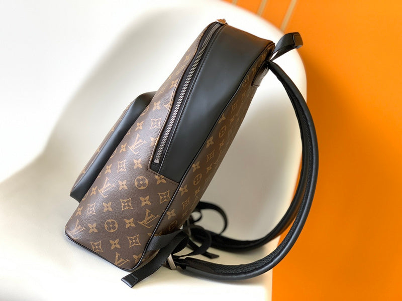 Glami-i LOV Backpacks - 093