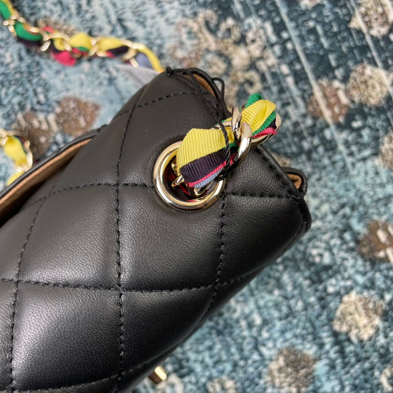 Chanel Bags