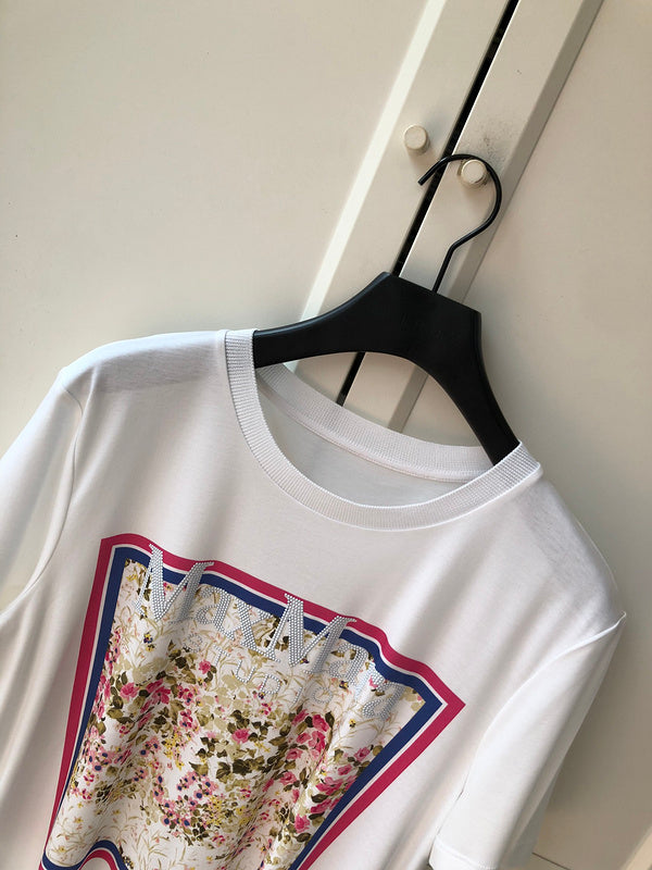 Glami - MXA Women Clothes - 214