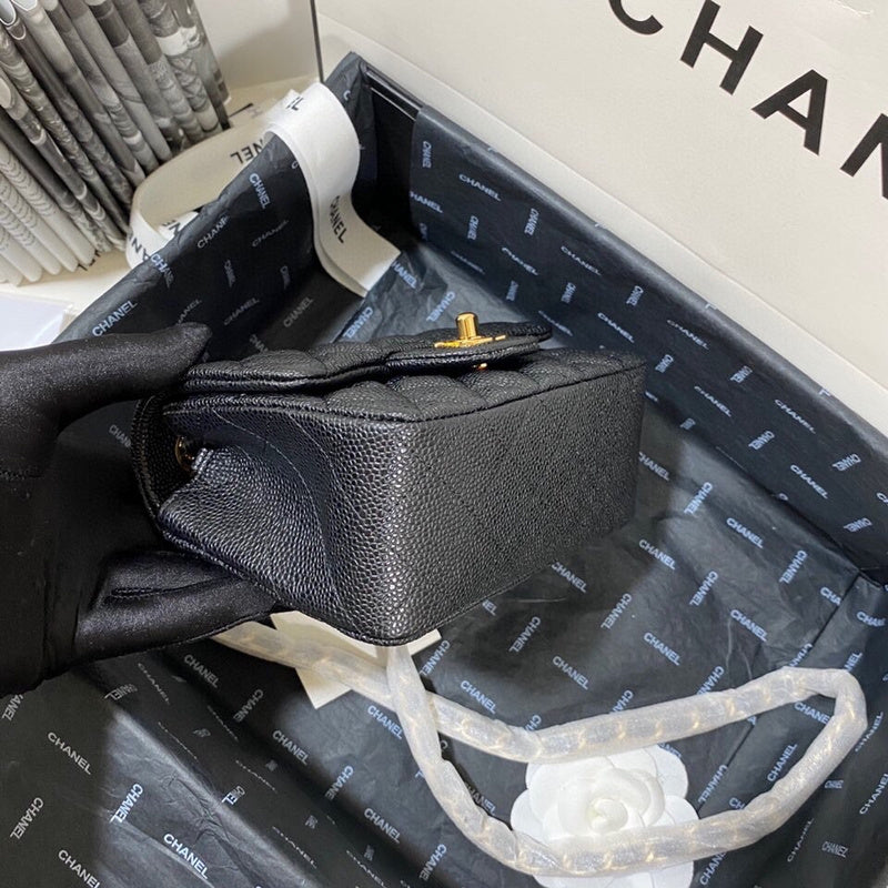 Satchel Bags - CHL Bags - 4151