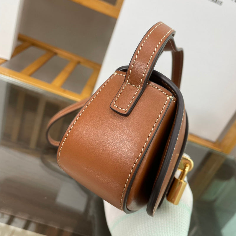 Glami - COL Bags - 042