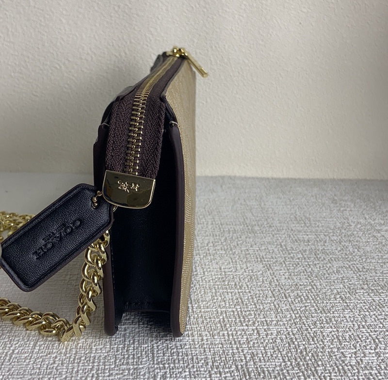 Glami-i CAH Bags - 018
