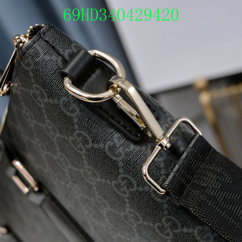 Glami Fashion - GCI Bags - 11262